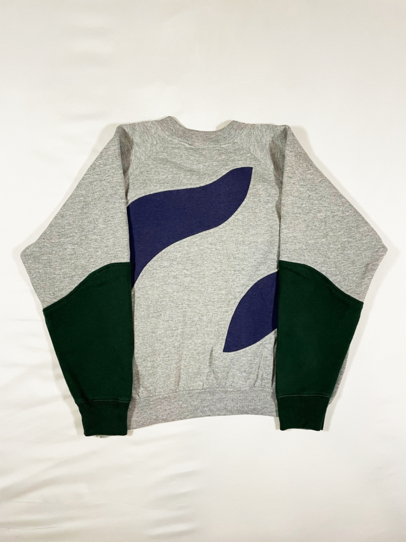 Sweater Umbro - Image 2