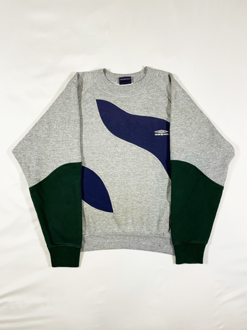 Sweater Umbro